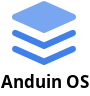 AnduinOS logo