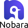 Nobara logo