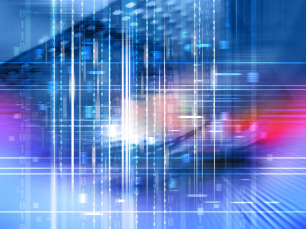 Why Partner with the Linux Association of Canada?
